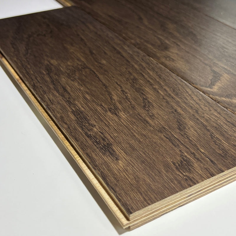 PRIMEHARVEST ELITE-MOCHA