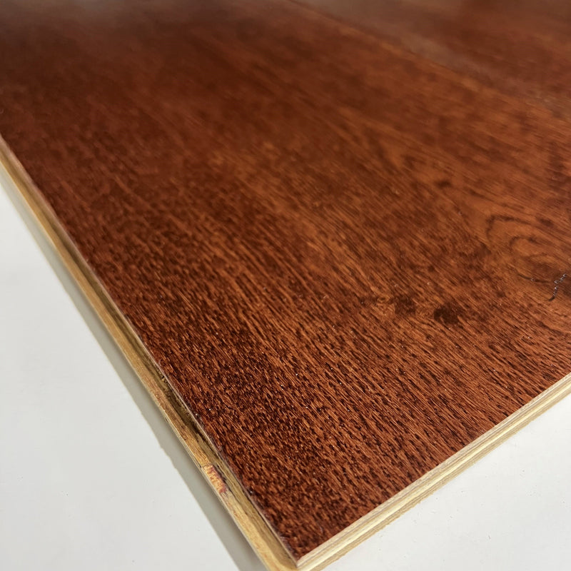 LASTING TRADITNS-COMPLETELY