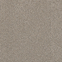 Casual Elegance Tweed
