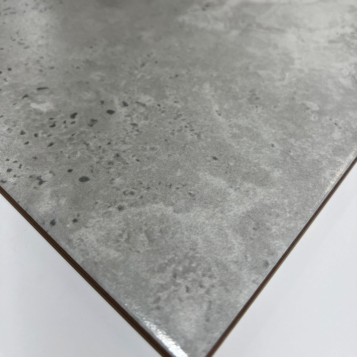 Worldwide Flooring Design Center CABO II - SHORE CABO II - SHORE Worldwide Flooring Design Center 