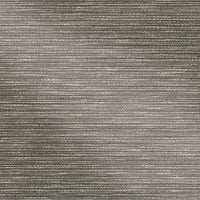 Worldwide Flooring Design Center Alustra® Woven Textures® Roman Shades Alustra® Woven Textures® Roman Shades Hunter Douglas 