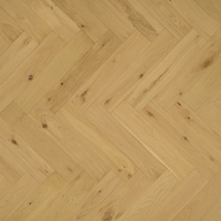 Noble's Way - Herringbone