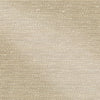 Worldwide Flooring Design Center Alustra® Woven Textures® Roman Shades Alustra® Woven Textures® Roman Shades Hunter Douglas 