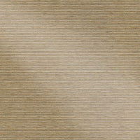 Worldwide Flooring Design Center Designer Roller Shades Designer Roller Shades Hunter Douglas 