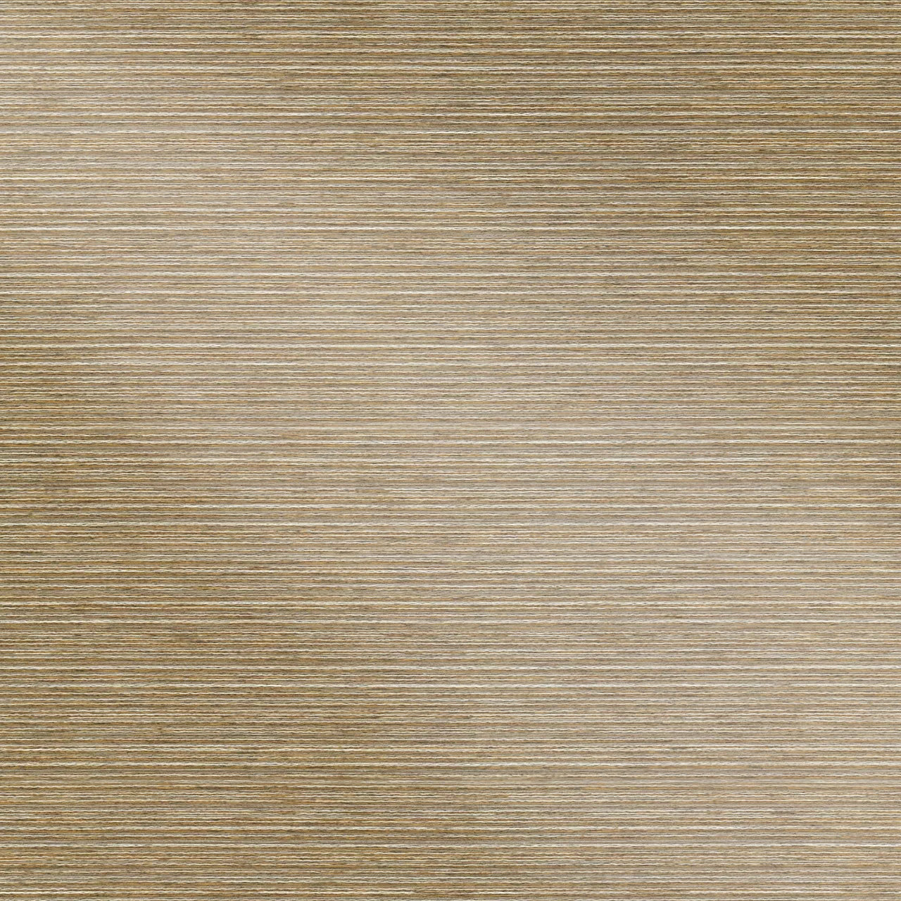 Worldwide Flooring Design Center Designer Roller Shades Designer Roller Shades Hunter Douglas 