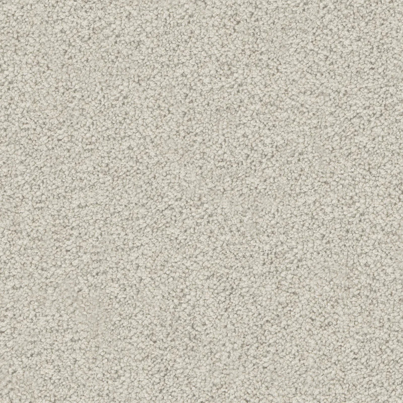 Rome – Worldwide Flooring Design Center