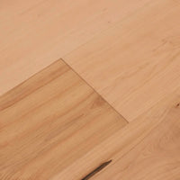 VARIETALS- NATURAL MAPLE