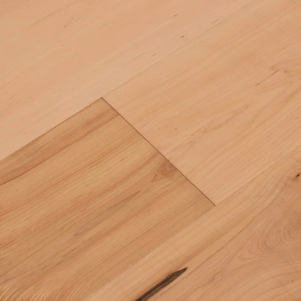VARIETALS- NATURAL MAPLE