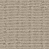 Knitted Tones
