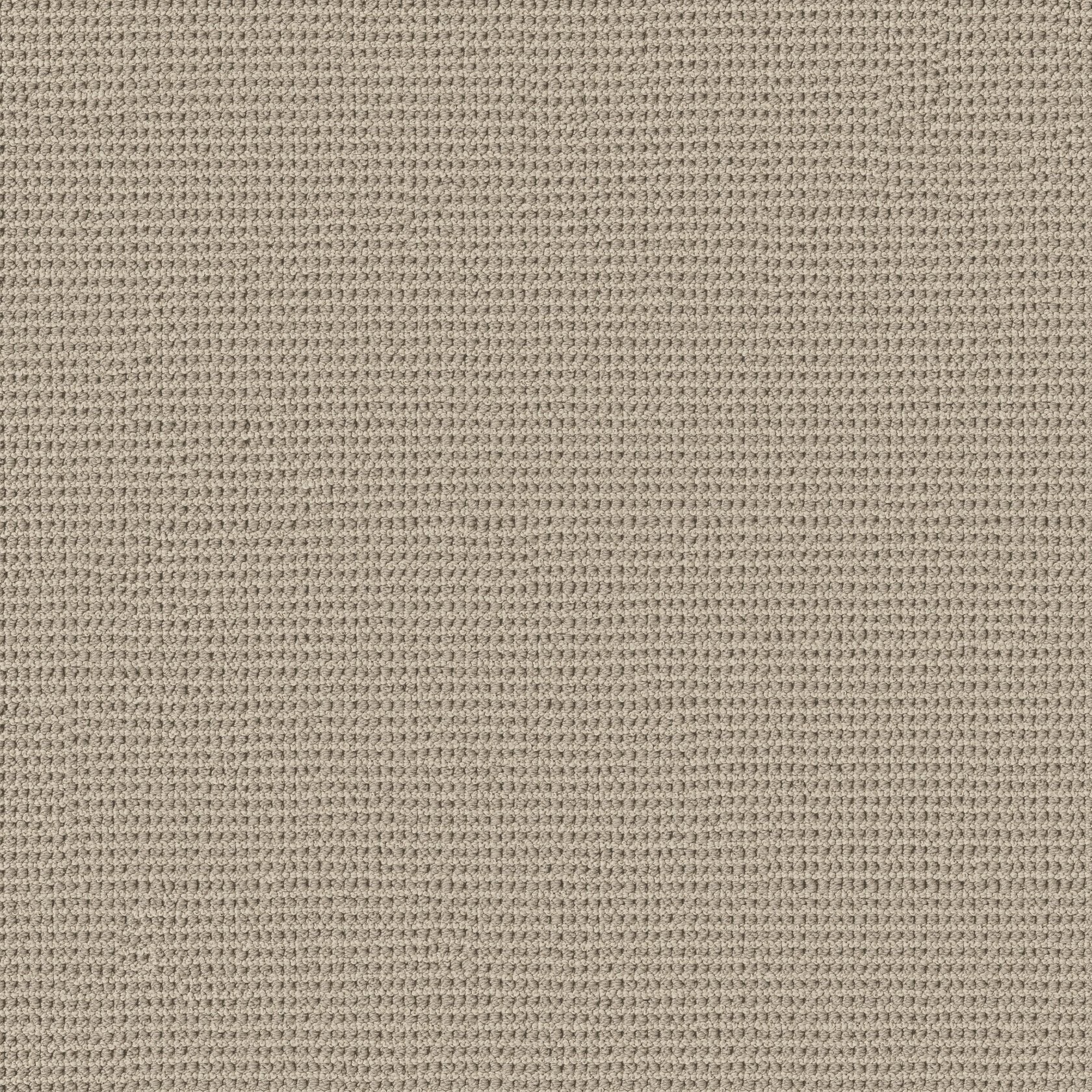 Knitted Tones