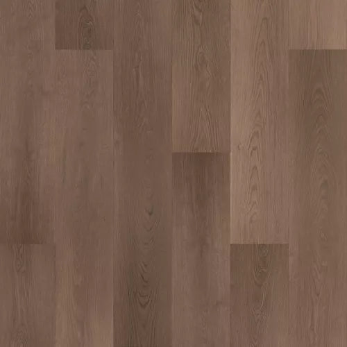 Newport Plank