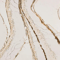 Worldwide Flooring Design Center Clovelly Clovelly Cambria 