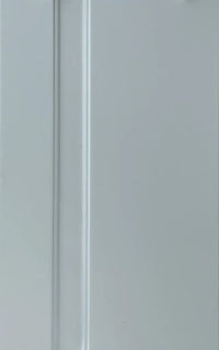Worldwide Flooring Design Center Crestwood - Painted Finishes Crestwood - Painted Finishes Crestwood 