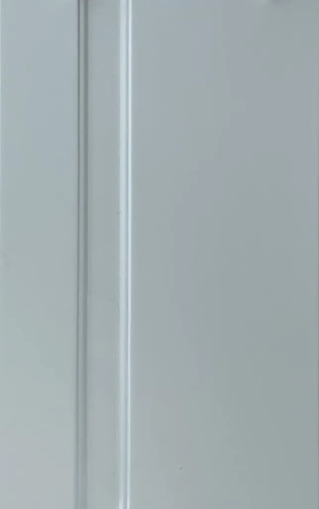 Worldwide Flooring Design Center Crestwood - Painted Finishes Crestwood - Painted Finishes Crestwood 