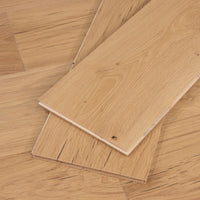 Worldwide Flooring Design Center MERITAGE - Coastal Blanc  Cali Floors