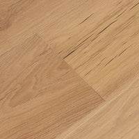 Worldwide Flooring Design Center MERITAGE - Coastal Blanc  Cali Floors