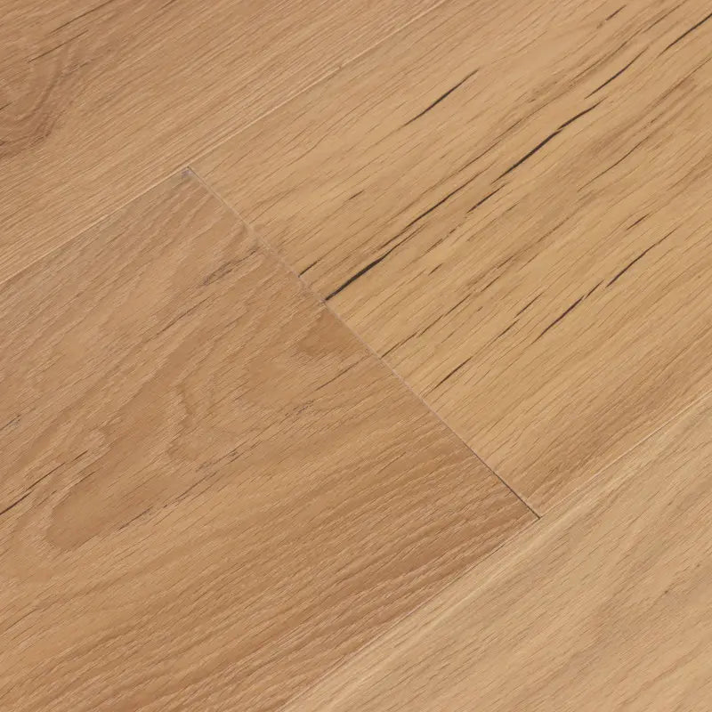 Worldwide Flooring Design Center MERITAGE - Coastal Blanc  Cali Floors