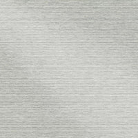 Worldwide Flooring Design Center Designer Roller Shades Designer Roller Shades Hunter Douglas 