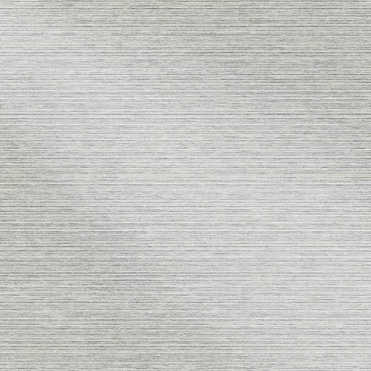 Worldwide Flooring Design Center Designer Roller Shades Designer Roller Shades Hunter Douglas 