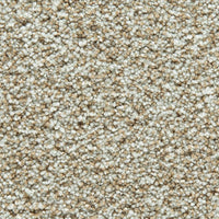 Pet Premier Tweeds
