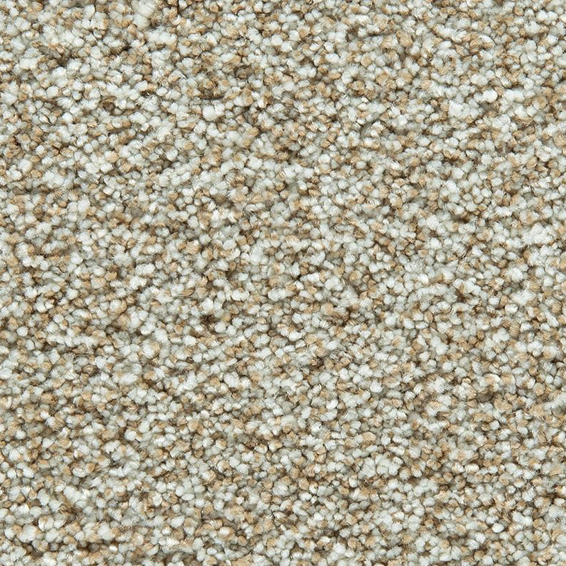 Pet Premier Tweeds