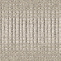 Knitted Tones