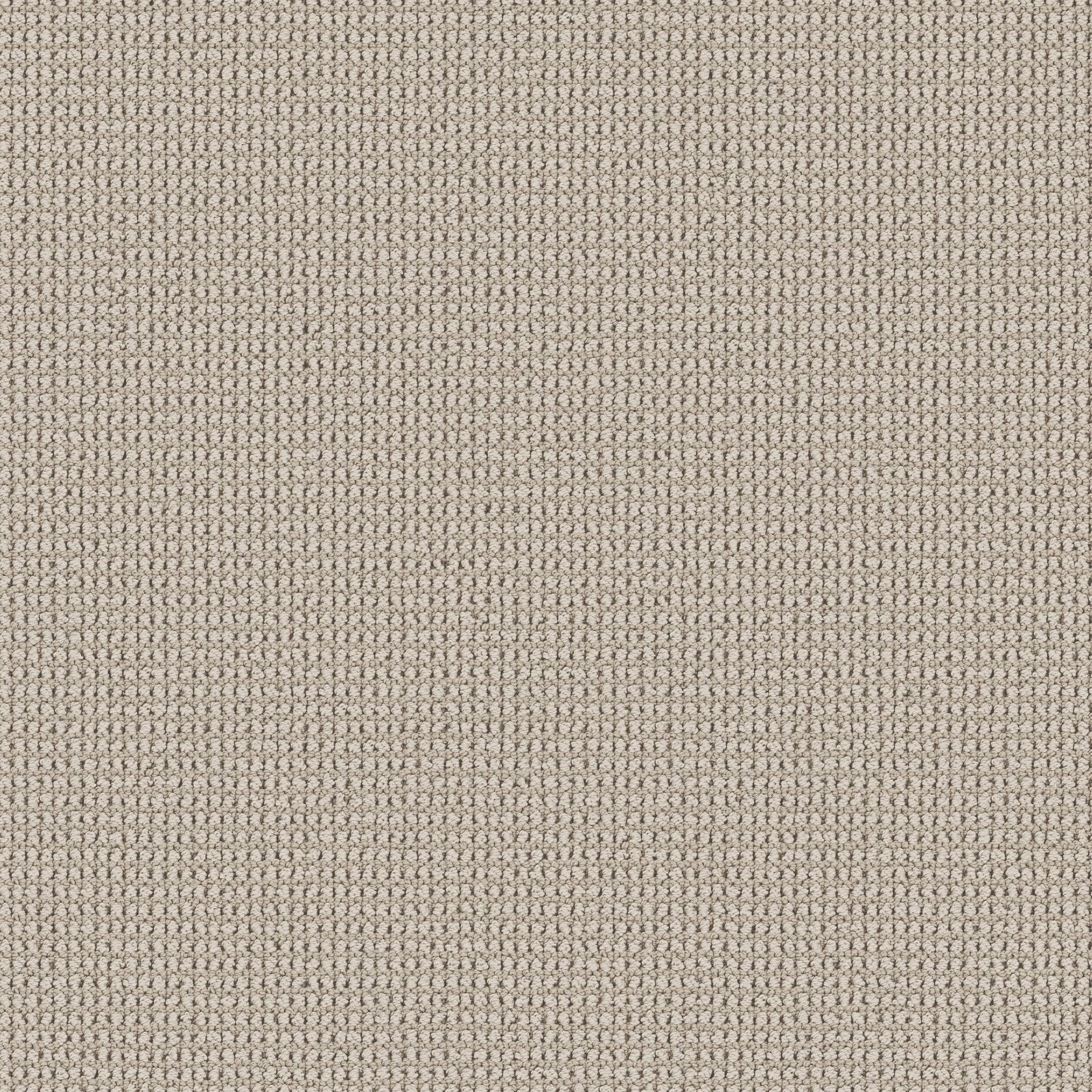 Knitted Tones