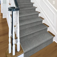 Worldwide Flooring Design Center Corinth Corinth Stanton 