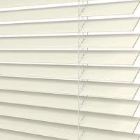 Worldwide Flooring Design Center Parkland® Wood Blinds Parkland® Wood Blinds Hunter Douglas 