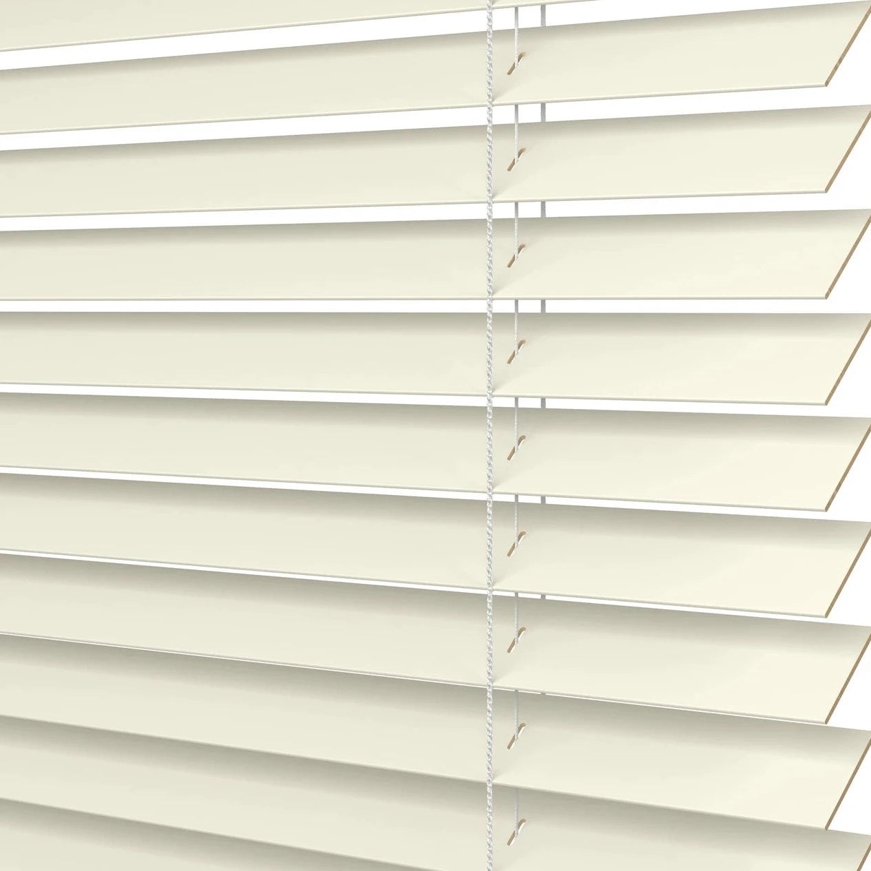 Worldwide Flooring Design Center Parkland® Wood Blinds Parkland® Wood Blinds Hunter Douglas 