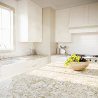 Worldwide Flooring Design Center Crowndale Crowndale Cambria 