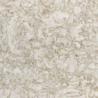 Worldwide Flooring Design Center Crowndale Crowndale Cambria 