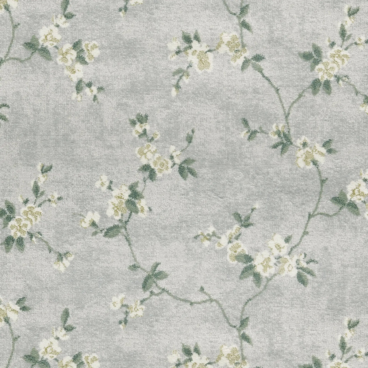 CHERRY BLOSSOM