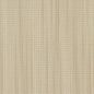 Worldwide Flooring Design Center Luminette Sheer Panels Luminette Sheer Panels Hunter Douglas 