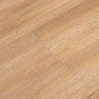 LONGBOARD ICON - Aerial Oak