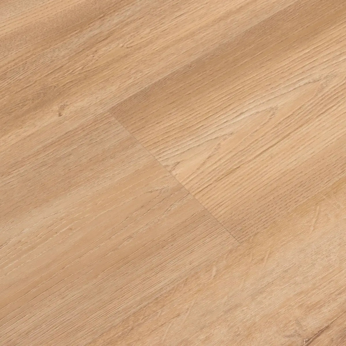LONGBOARD ICON - Aerial Oak