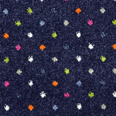 Worldwide Flooring Design Center JOY PARTY JOY PARTY Kane Carpet Floors