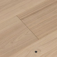 Worldwide Flooring Design Center VARIETALS- CLARIFIED ASH  Cali Floors