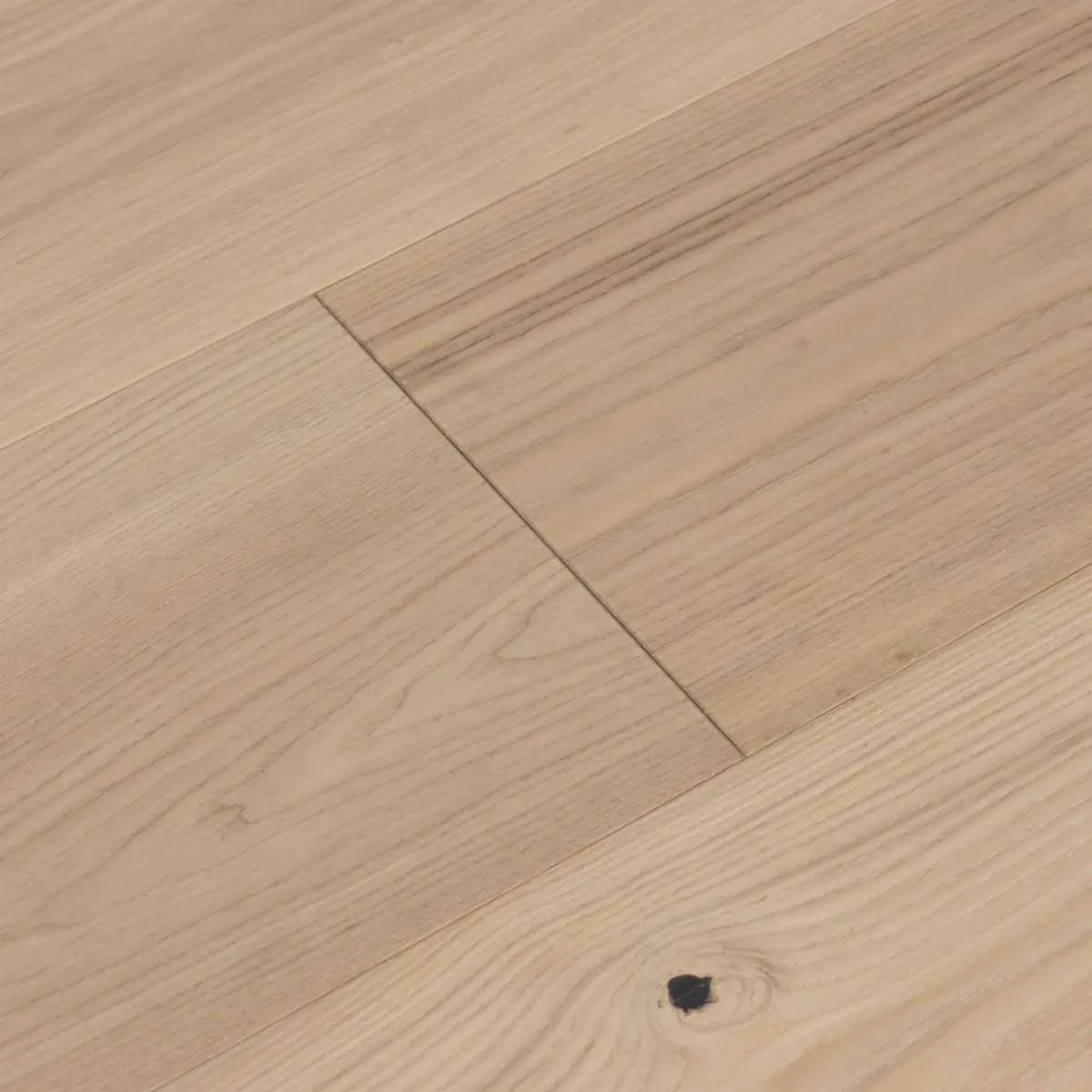 Worldwide Flooring Design Center VARIETALS- CLARIFIED ASH  Cali Floors