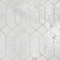 Kingdom Lux