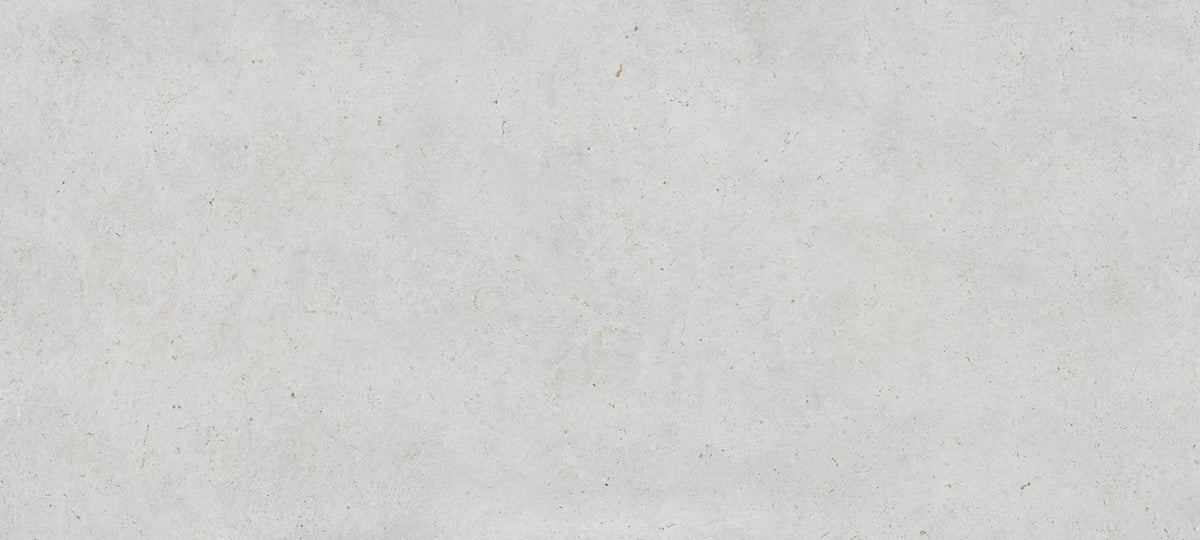 Worldwide Flooring Design Center Capri - Algid  Amalfi Quartz 