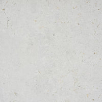 Worldwide Flooring Design Center Capri - Algid  Amalfi Quartz 
