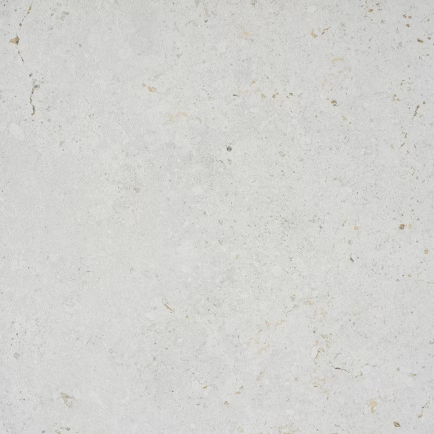 Worldwide Flooring Design Center Capri - Algid  Amalfi Quartz 