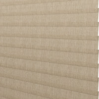 Worldwide Flooring Design Center Vignette® Roman Shades Vignette® Roman Shades Hunter Douglas 