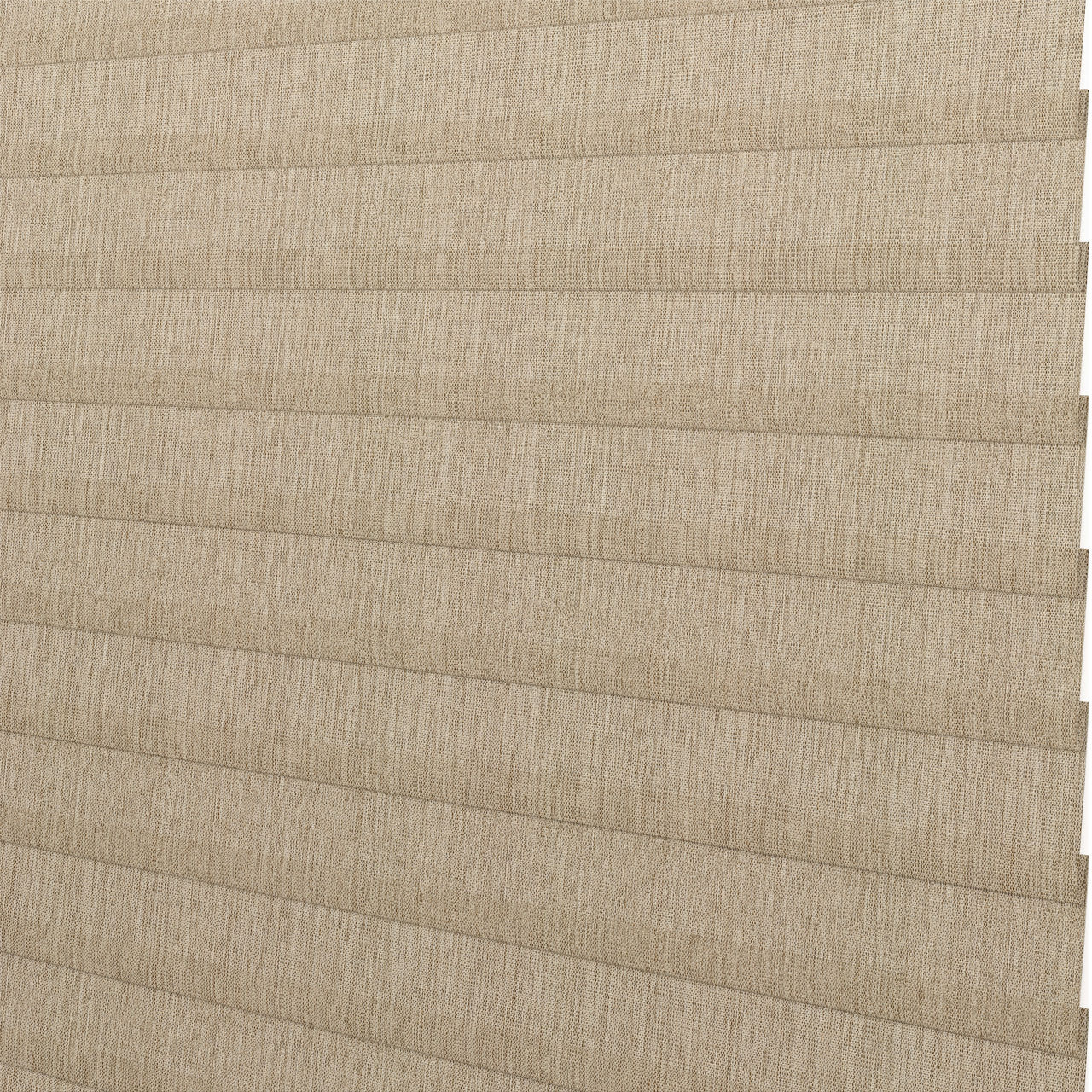 Worldwide Flooring Design Center Vignette® Roman Shades Vignette® Roman Shades Hunter Douglas 