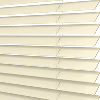 Worldwide Flooring Design Center Parkland® Wood Blinds Parkland® Wood Blinds Hunter Douglas 