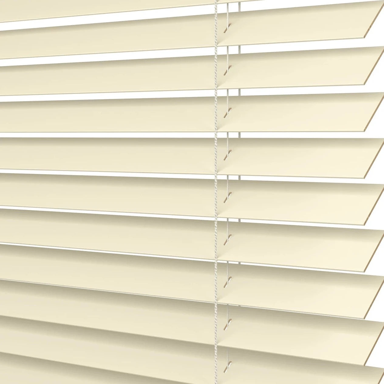 Worldwide Flooring Design Center Parkland® Wood Blinds Parkland® Wood Blinds Hunter Douglas 