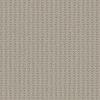 Knitted Tones