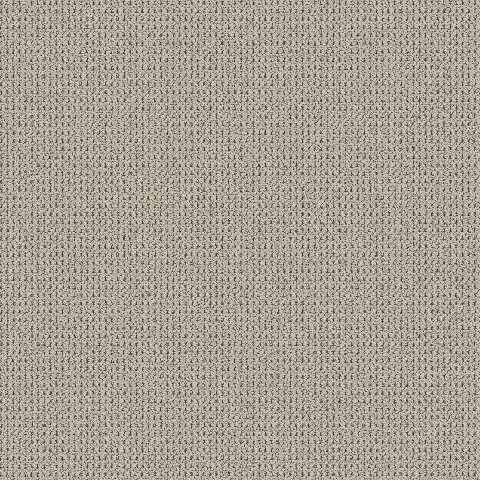 Knitted Tones