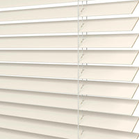 Worldwide Flooring Design Center Parkland® Wood Blinds Parkland® Wood Blinds Hunter Douglas 